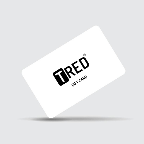 TRED® Socks Gift Card