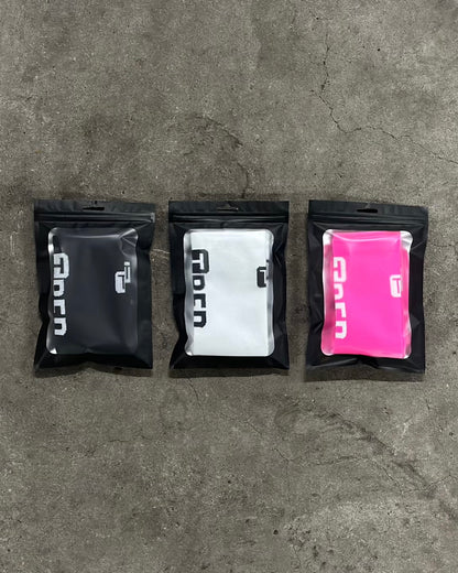 TRED® Runners - Pink