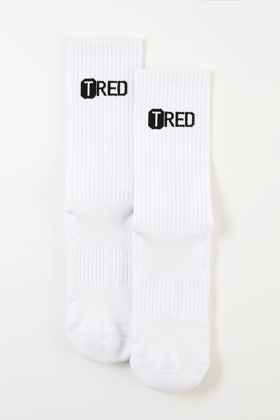 TRED® Grip Socks – TRED® Store