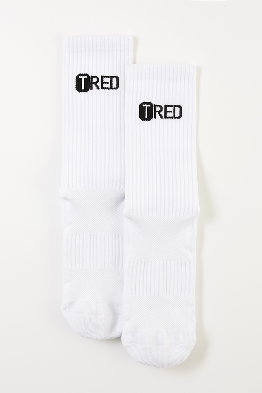 Childrens on sale grip socks