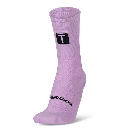 TRED® 2.0 Runner - Lilac