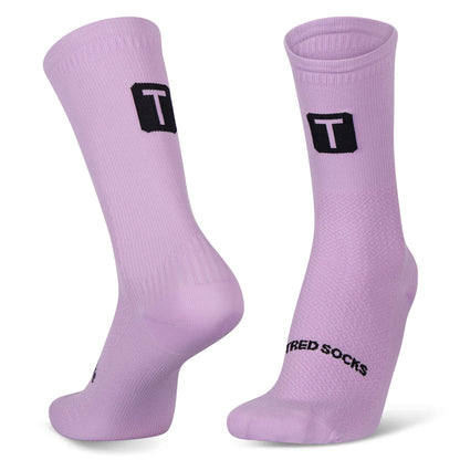 TRED® 2.0 Runner - Lilac