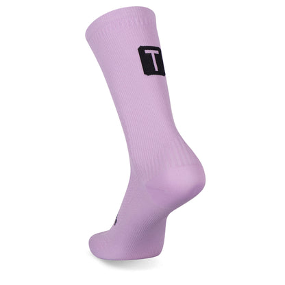 TRED® 2.0 Runner - Lilac