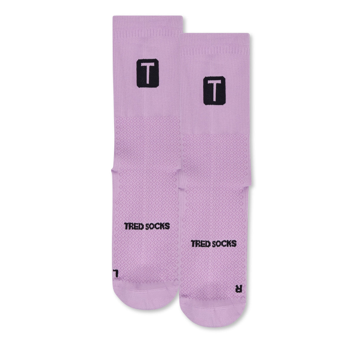 TRED® 2.0 Runner - Lilac