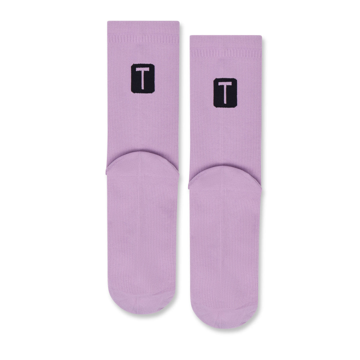TRED® 2.0 Runner - Lilac