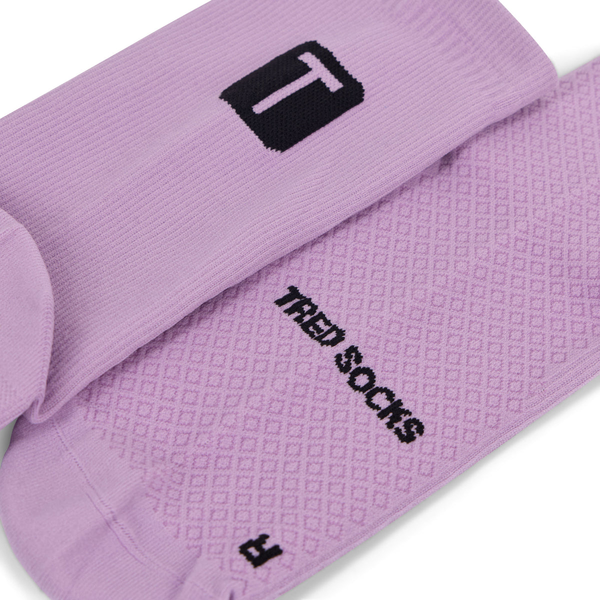 TRED® 2.0 Runner - Lilac
