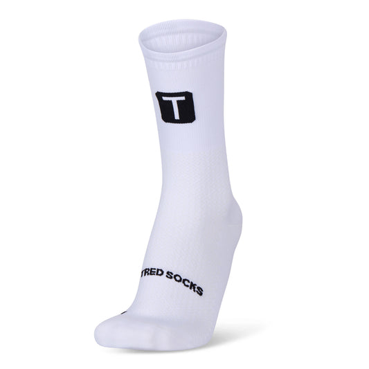 TRED® 2.0 Runner - White