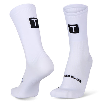 TRED® 2.0 Runner - White