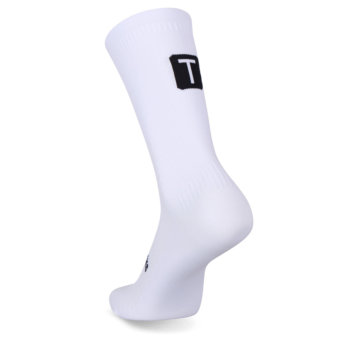 TRED® 2.0 Runner - White