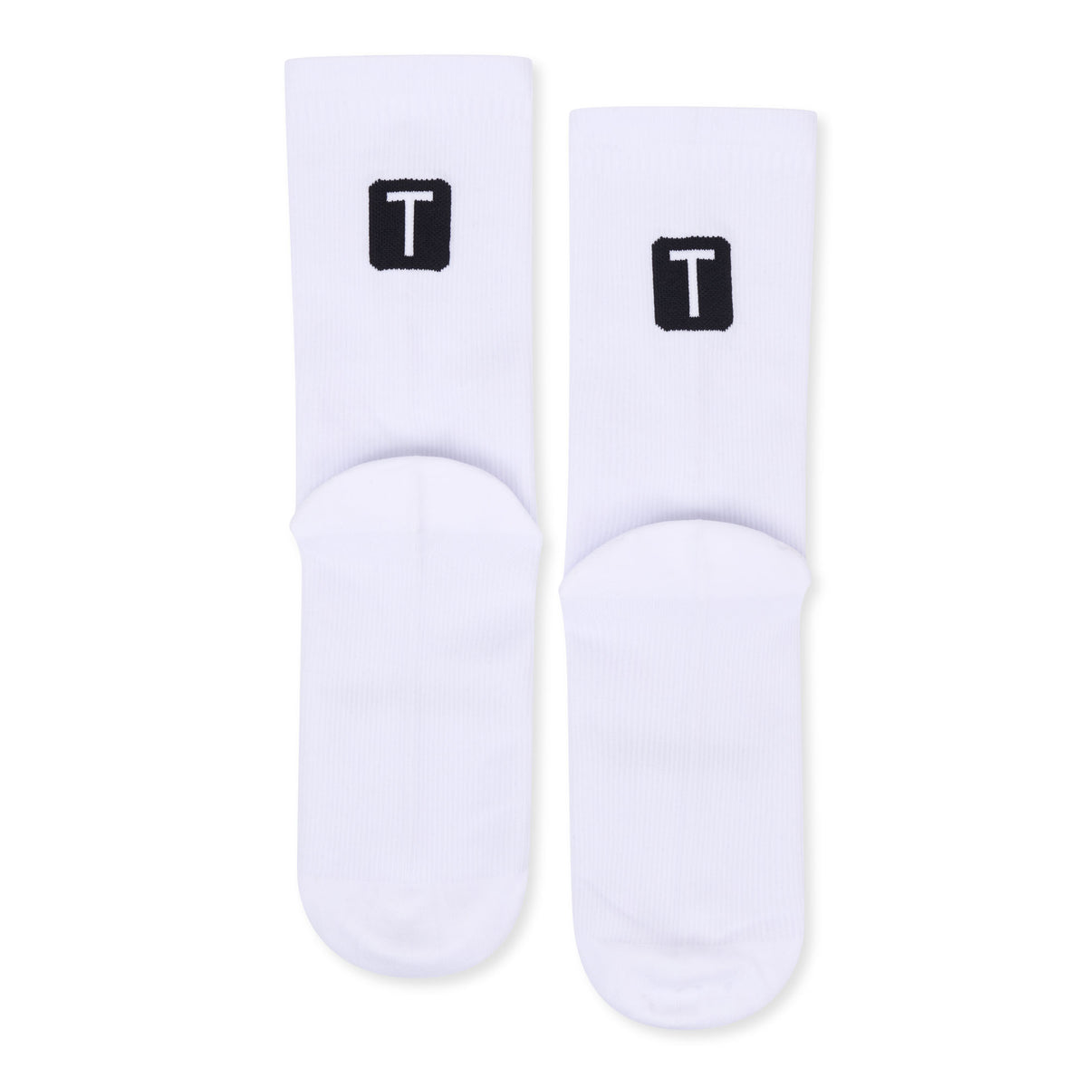 TRED® 2.0 Runner - White