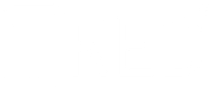 TRED